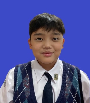 Foto Anargha Gandira P.